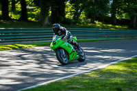 cadwell-no-limits-trackday;cadwell-park;cadwell-park-photographs;cadwell-trackday-photographs;enduro-digital-images;event-digital-images;eventdigitalimages;no-limits-trackdays;peter-wileman-photography;racing-digital-images;trackday-digital-images;trackday-photos
